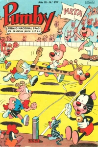 Issue #397