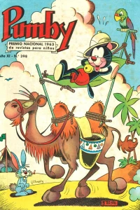Issue #398