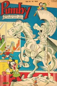 Issue #405