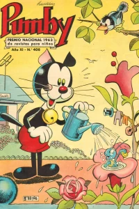 Issue #408