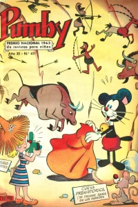 Issue #411