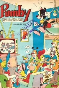 Issue #412