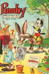 Issue #415