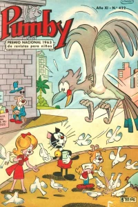Issue #422