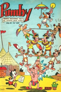 Issue #429