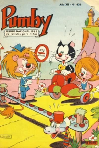 Issue #436
