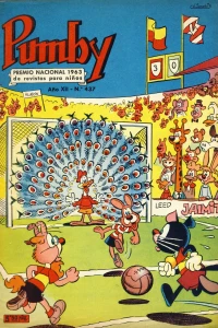 Issue #437