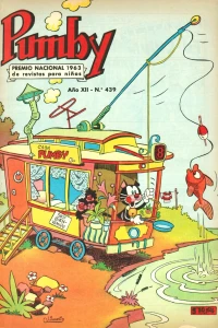 Issue #439