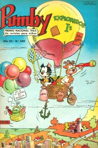 Issue #440