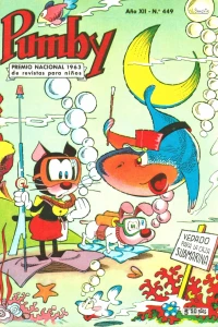 Issue #449