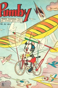 Issue #482