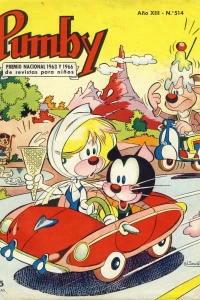 Issue #514