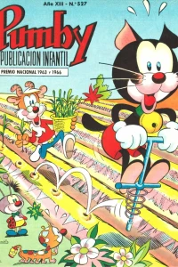 Issue #527