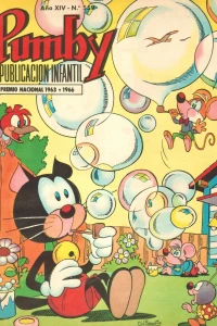 Issue #559