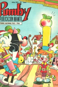 Issue #560