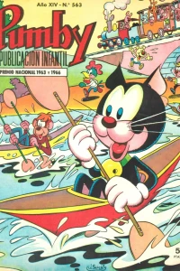 Issue #563