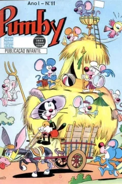 Issue #11