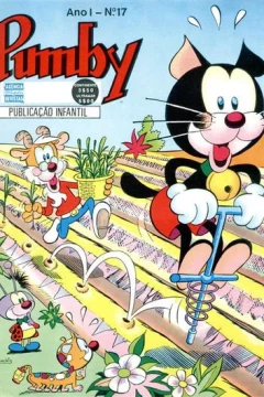 Issue #17
