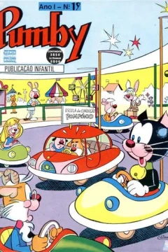 Issue #19