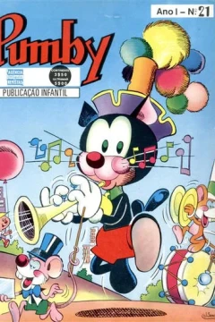 Issue #21