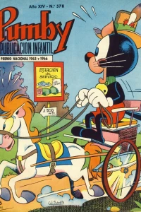Issue #578