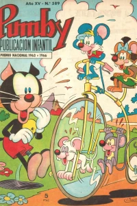Issue #589