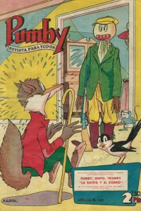 Issue #60