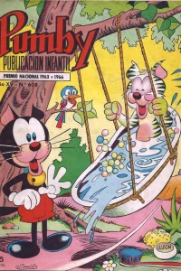 Issue #608