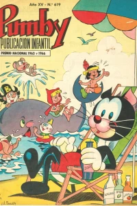 Issue #619