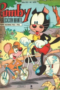 Issue #620