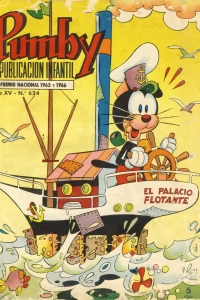 Issue #624