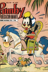 Issue #625