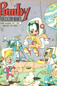 Issue #628