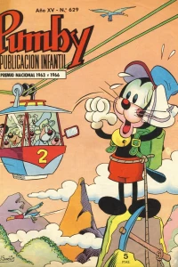Issue #629