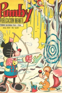Issue #639