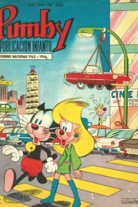Issue #640