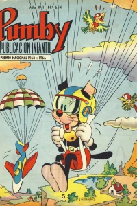 Issue #654