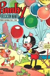 Issue #670