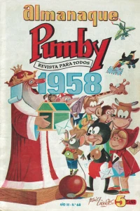 Issue #68