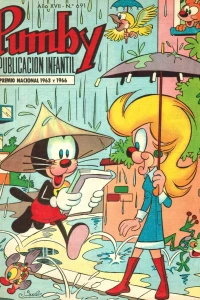 Issue #691