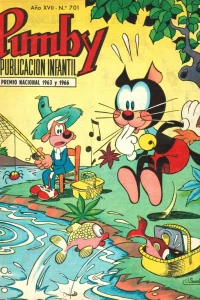 Issue #701