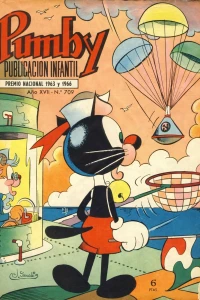 Issue #709