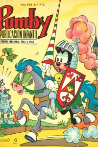 Issue #710