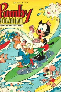 Issue #717