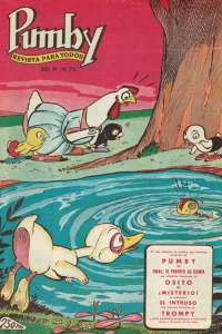 Issue #73