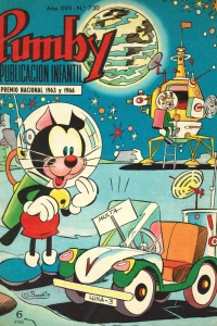 Issue #730