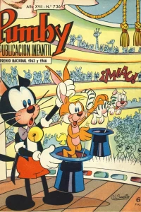 Issue #736