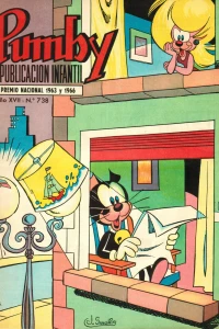 Issue #738