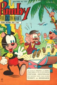 Issue #759