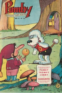 Issue #76